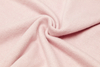 ROBE FILLE DE HAUTE QUALITÉ MANCHES LONGUES 95% COTON5% CACHEMIRE ROBE