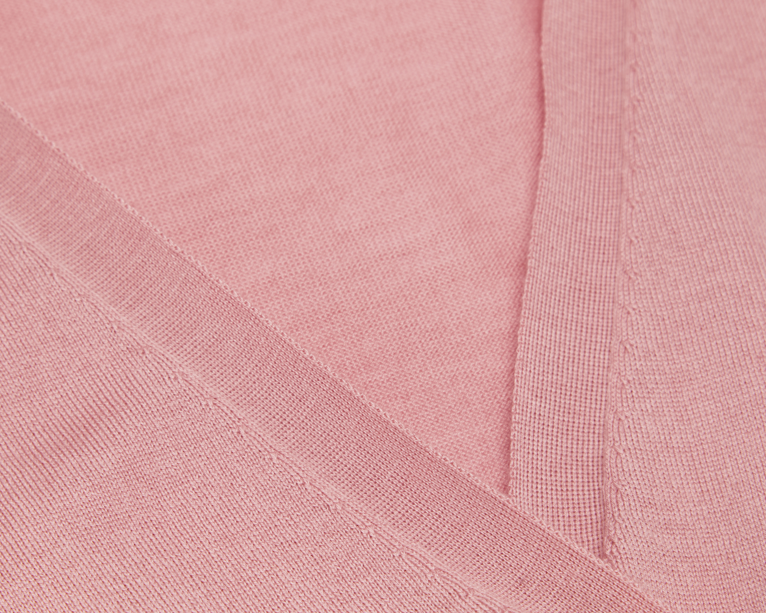 Cardigan long en cachemire pour femme