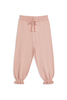 BLOOMER EN COTON CACHEMIRE ENFANT